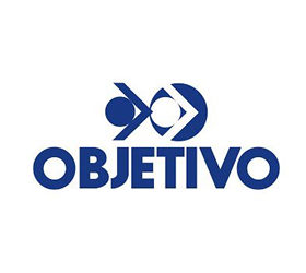 Objetivo