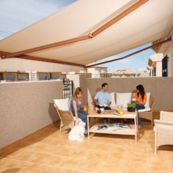 TOLDO PREMIUM